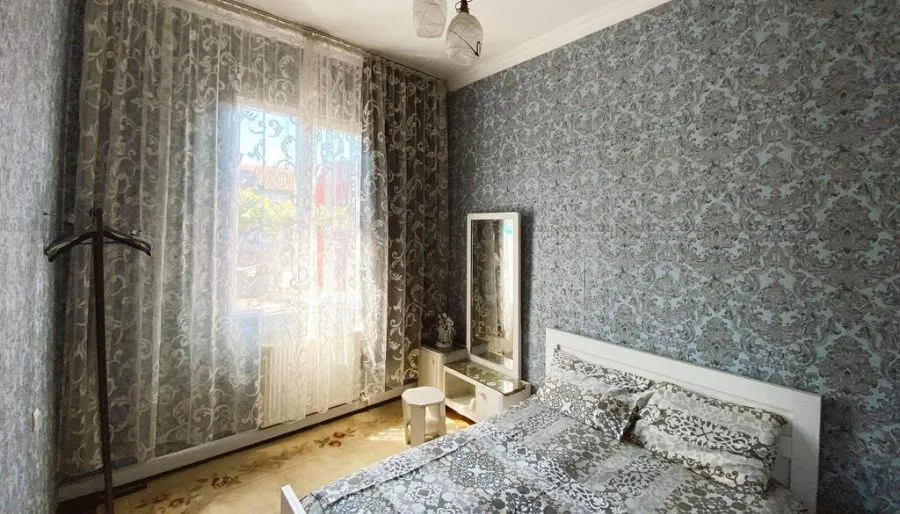 Guest house Eka — Photo 17