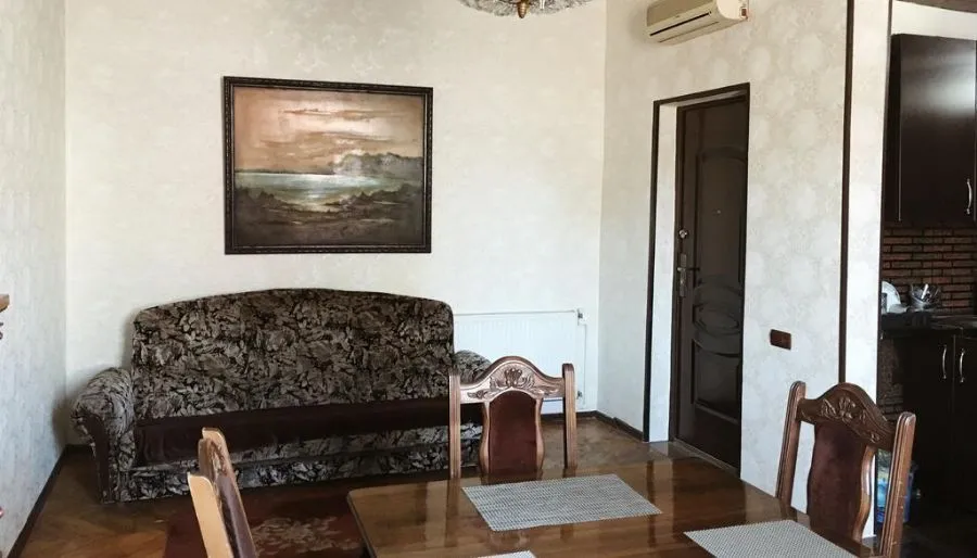 Guest house Eka — Photo 7