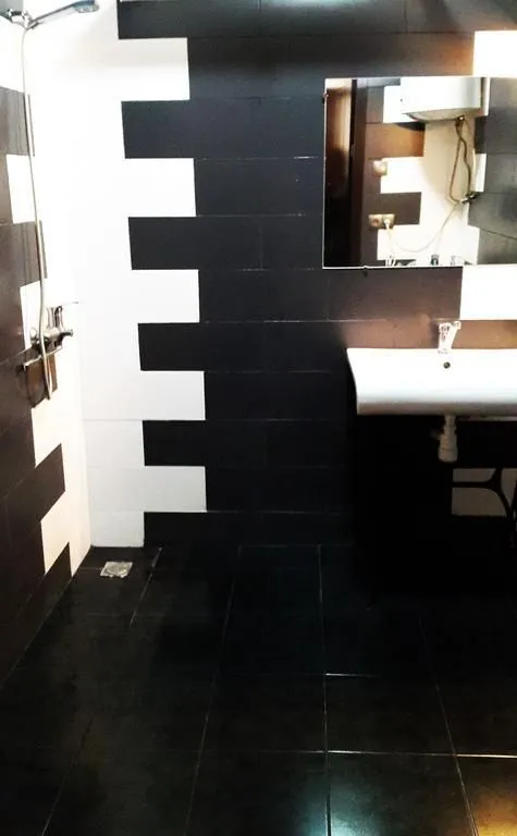Guest house Eka — Photo 4