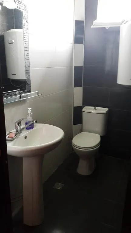 Guest house Eka — Photo 2