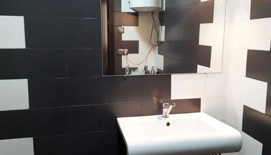 Guest house Eka — Photo 12