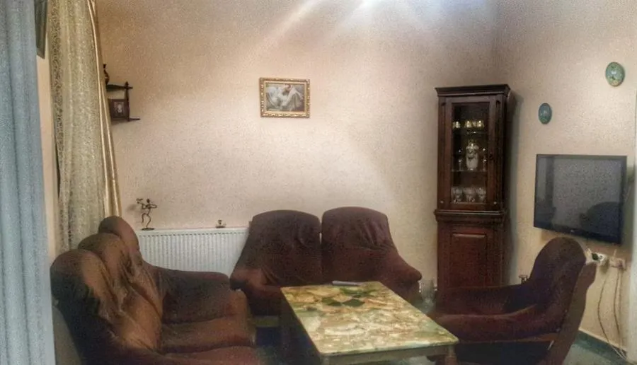 Guest house Eka — Photo 3