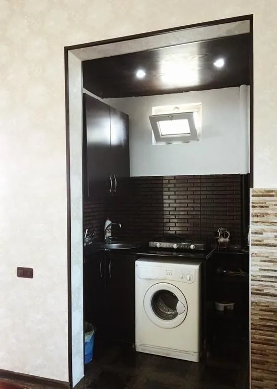 Guest house Eka — Photo 10