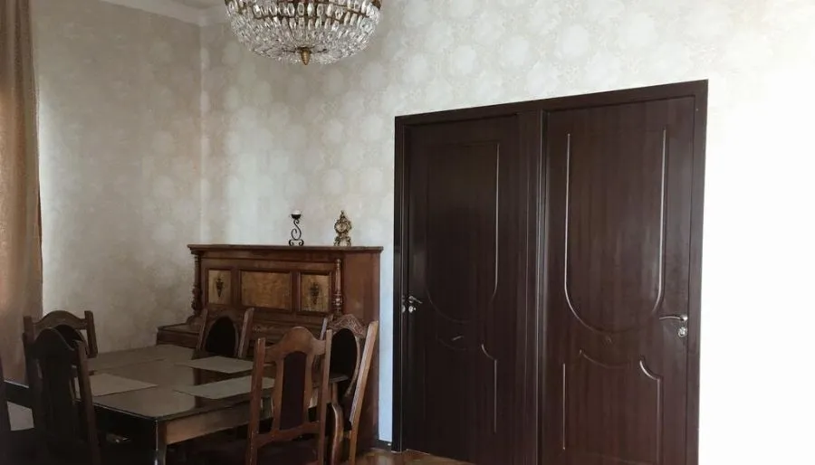 Guest house Eka — Photo 5
