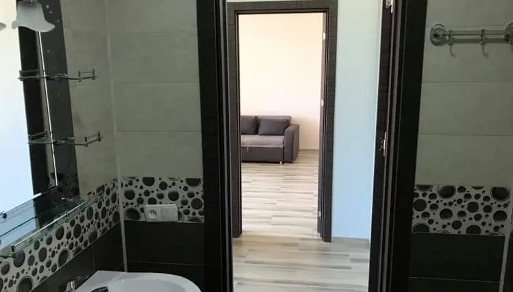 დავითი — ფოტო 36