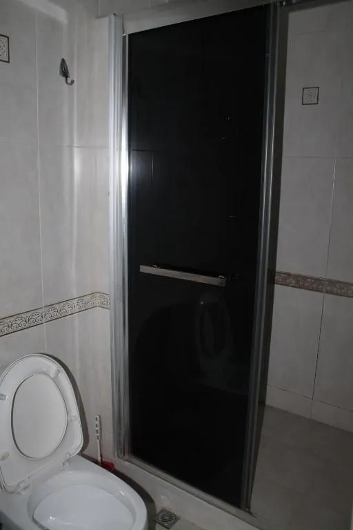 ვილა ოაზისი — ფოტო 76
