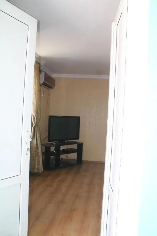 ვილა ოაზისი — ფოტო 63