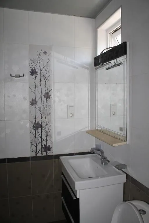 ვილა ოაზისი — ფოტო 89