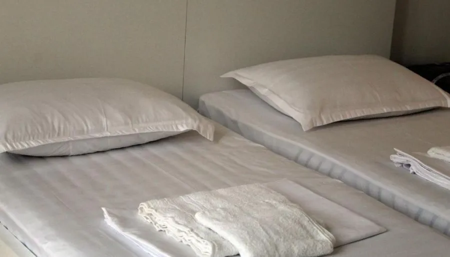 Hotel Elite — Photo 35