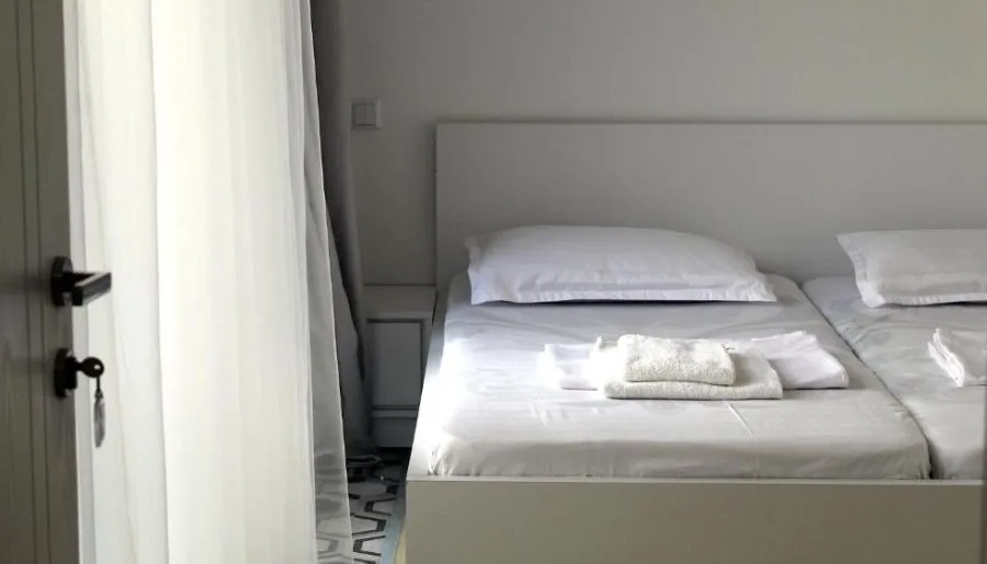 Hotel Elite — Photo 57