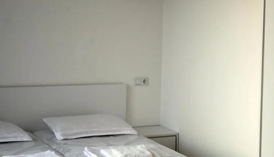 Hotel Elite — Photo 56