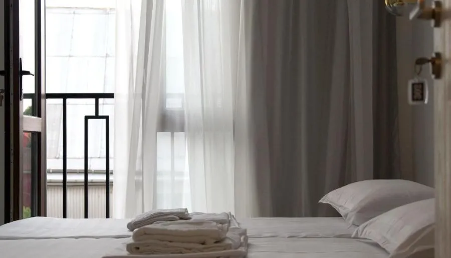 Hotel Elite — Photo 37
