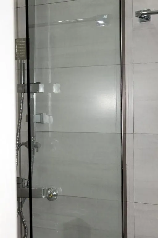 Hotel Elite — Photo 38