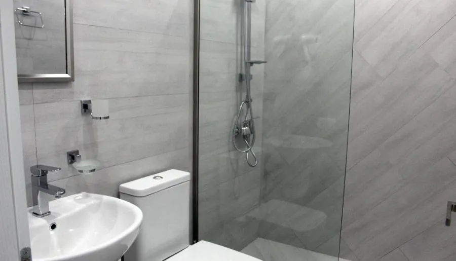 Hotel Elite — Photo 33