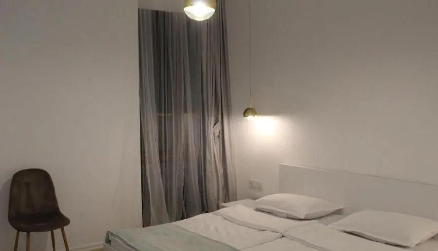 Hotel Elite — Photo 32