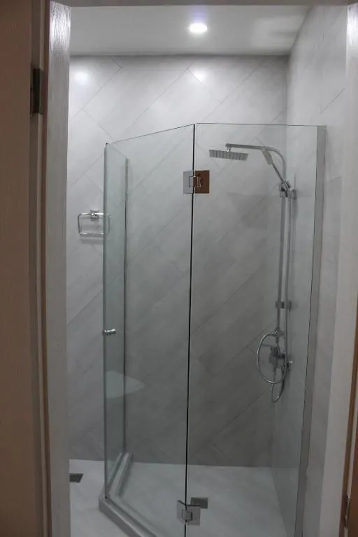 Hotel Elite — Photo 43
