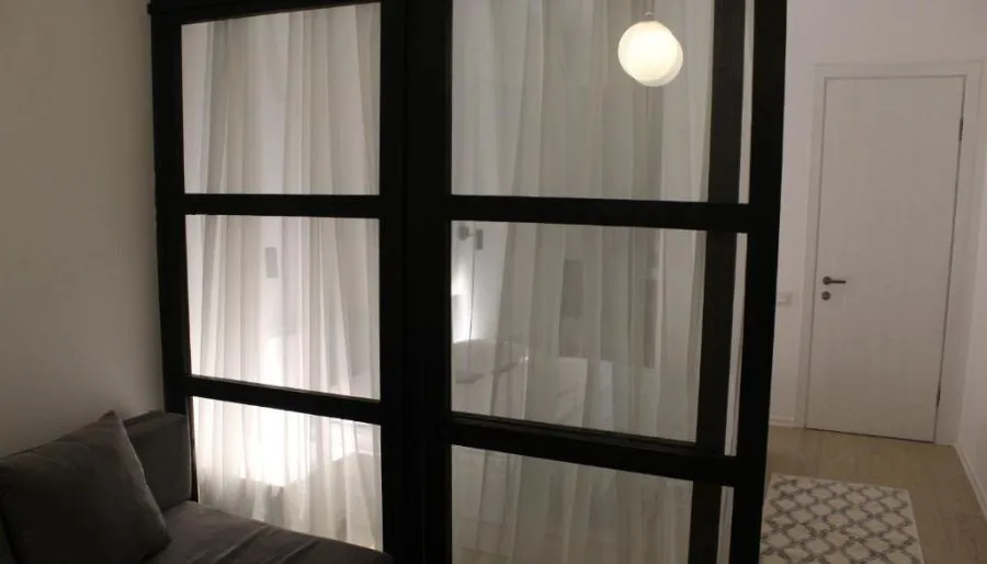 Hotel Elite — Photo 42