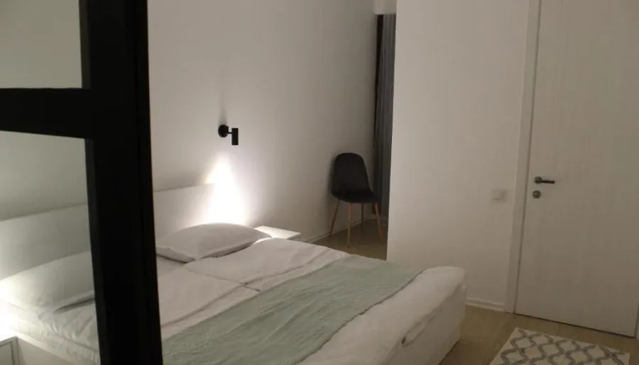 Hotel Elite — Photo 41