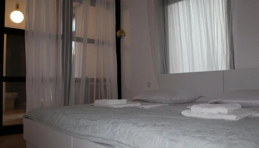 Hotel Elite — Photo 39