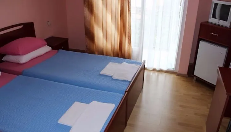 ბაგრატი — ფოტო 33