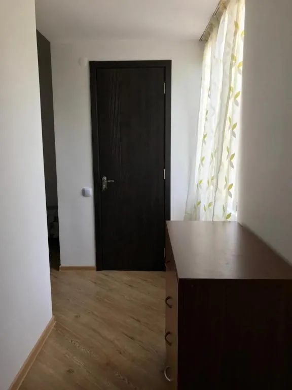 ზვიადის  საოჯახო სასტუმრო — ფოტო 27