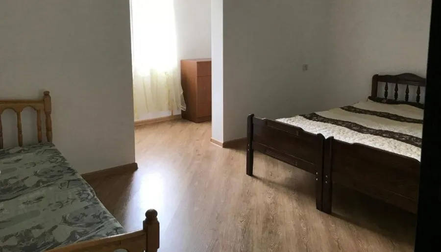 ზვიადის  საოჯახო სასტუმრო — ფოტო 26