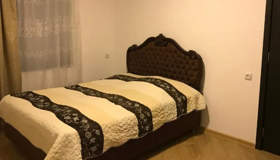 ზვიადის  საოჯახო სასტუმრო — ფოტო 22