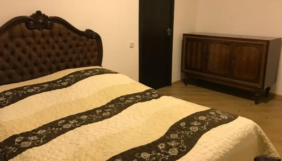 ზვიადის  საოჯახო სასტუმრო — ფოტო 24