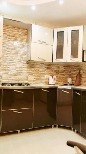 ზვიადის  საოჯახო სასტუმრო — ფოტო 19