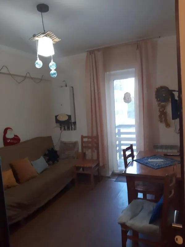 Mziuri veli,  Apartment 96 — Photo 11
