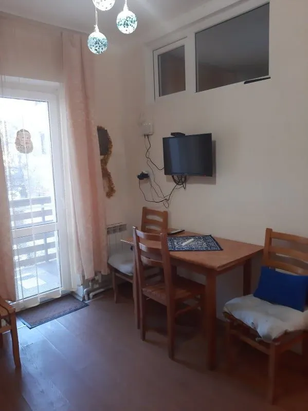 Mziuri veli,  Apartment 96 — Photo 9