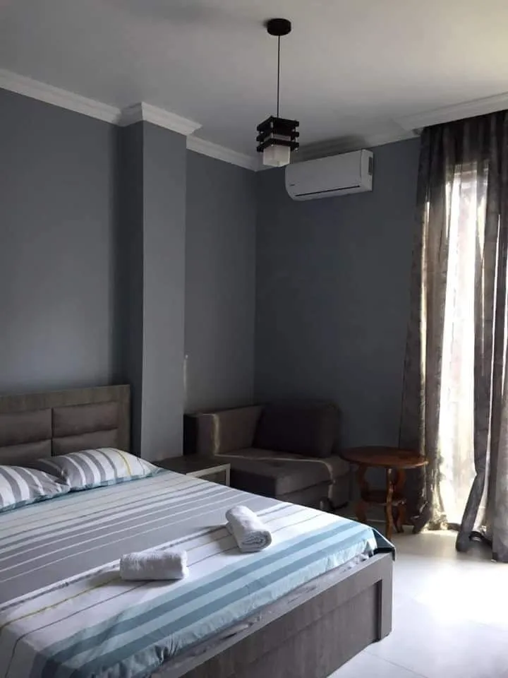 Friends hotel kobuleti — Photo 22