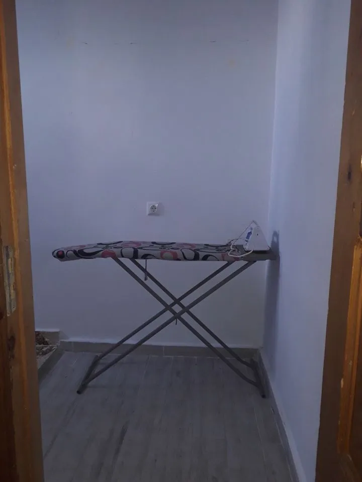 გურო 2 — ფოტო 18