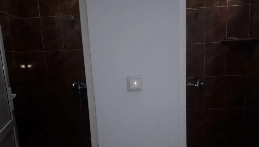 გურო 2 — ფოტო 7