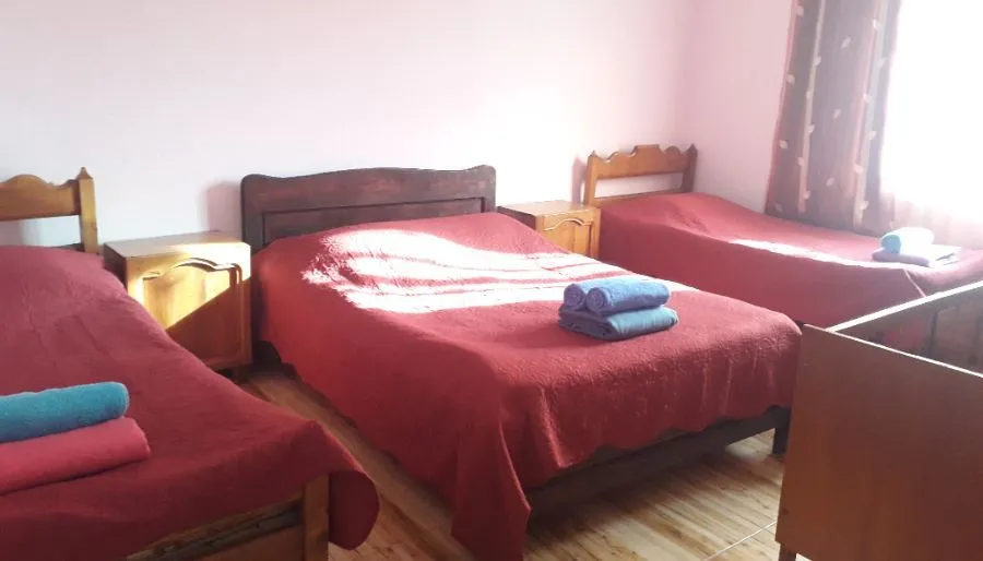გურო 2 — ფოტო 31