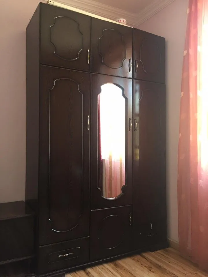 გურო 2 — ფოტო 23