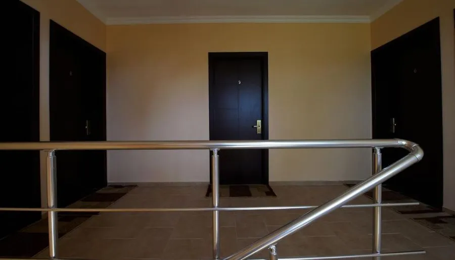Hotel Prime Ureki — Photo 9
