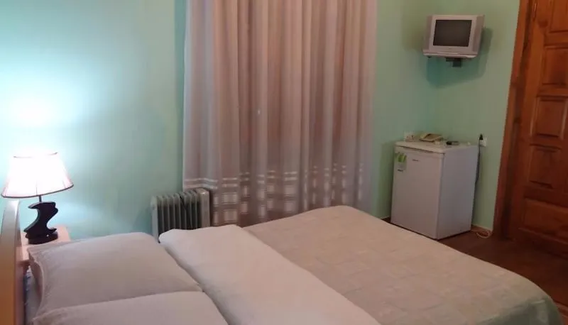 სალო — ფოტო 8