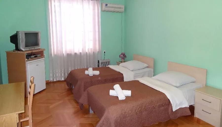 სალო — ფოტო 14