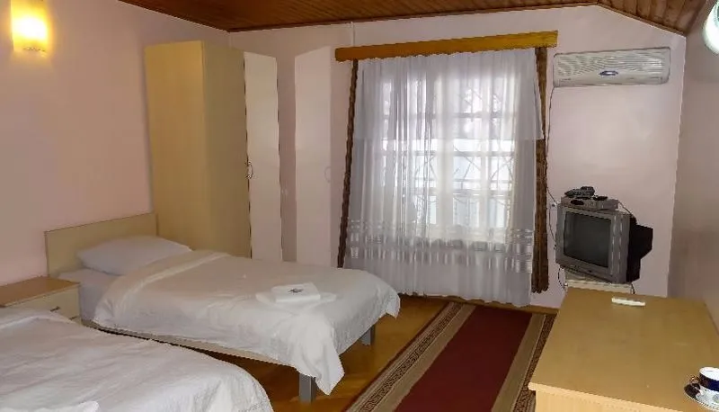 სალო — ფოტო 7