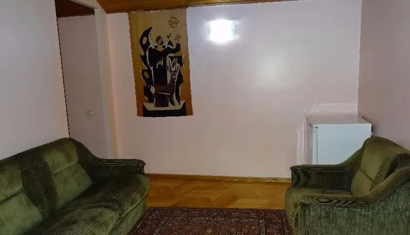 სალო — ფოტო 11
