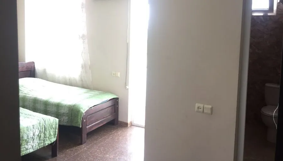 გურო — ფოტო 14