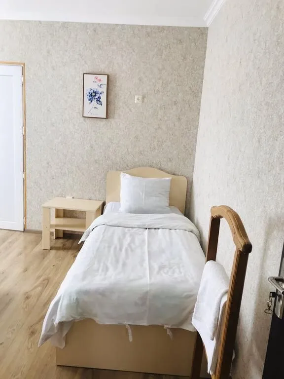 თბილი სახლი — ფოტო 45