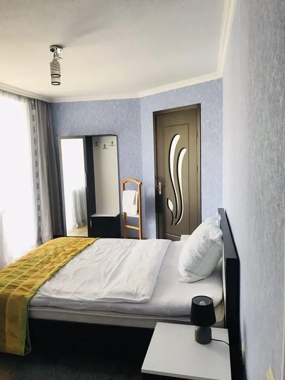 თბილი სახლი — ფოტო 41