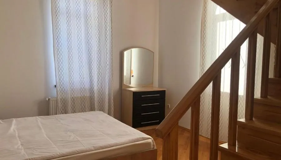 Laguna Villa with Sauna, Pool, Billiards & Garden at Bazaleti Lake — ფოტო 26