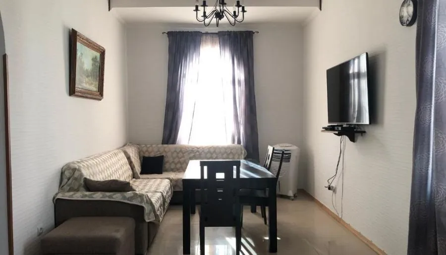 Laguna Villa with Sauna, Pool, Billiards & Garden at Bazaleti Lake — ფოტო 30