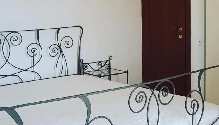 Laguna Villa with Sauna, Pool, Billiards & Garden at Bazaleti Lake — ფოტო 27