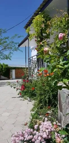 Laguna Villa with Sauna, Pool, Billiards & Garden at Bazaleti Lake — ფოტო 19