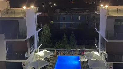 ალფა ურეკი