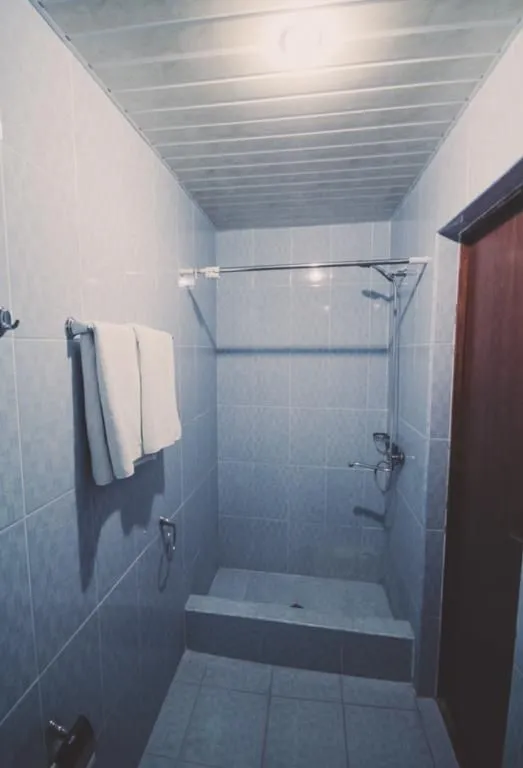 Park Hotel Imeri — Photo 43